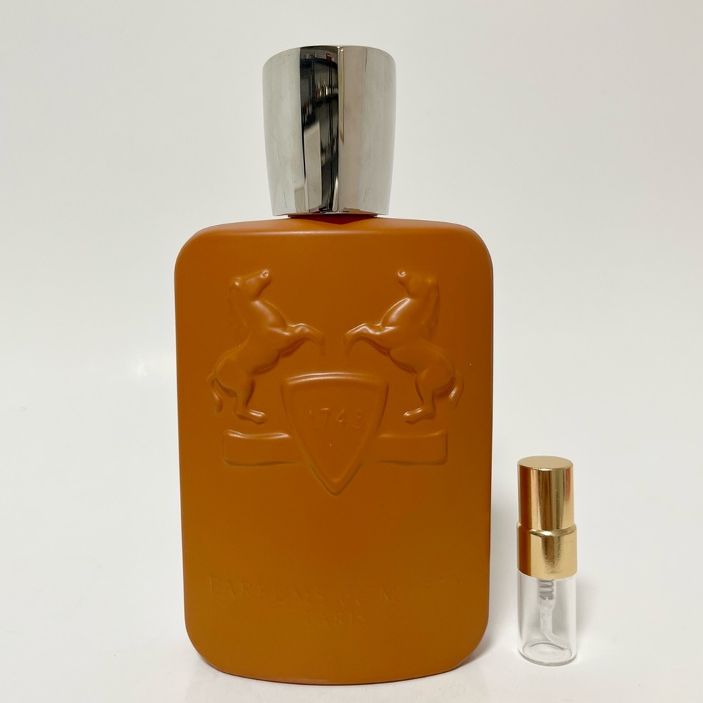 Parfums de Marly Althair (2ml) decant